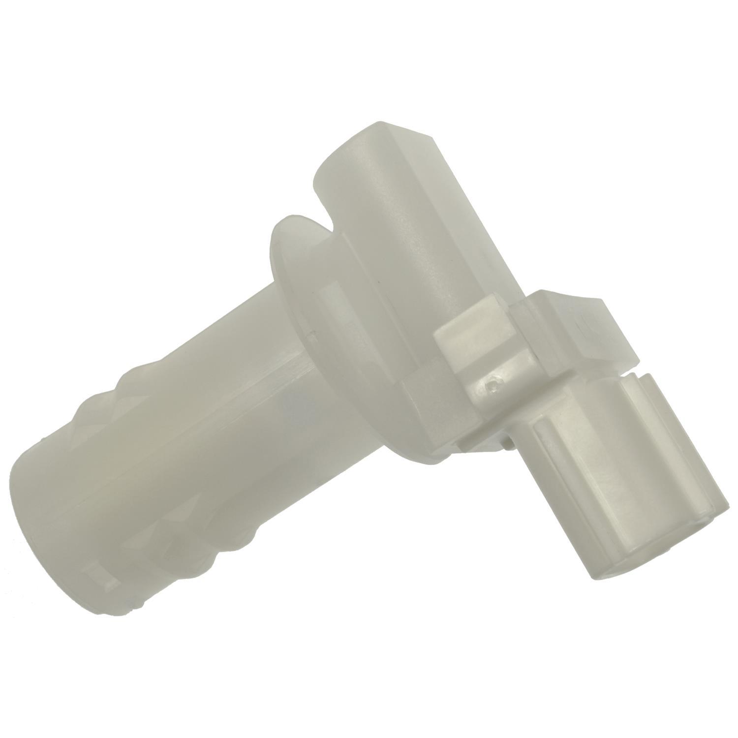 BWD FF3386 - Engine Coolant Level Sensor BWD FF3386 Engine Coolant Level Sensor product image 2 of 3
