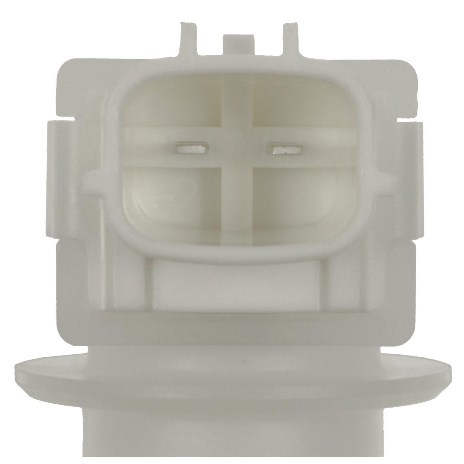 BWD FF3386 - Engine Coolant Level Sensor BWD FF3386 Engine Coolant Level Sensor product image 3 of 3