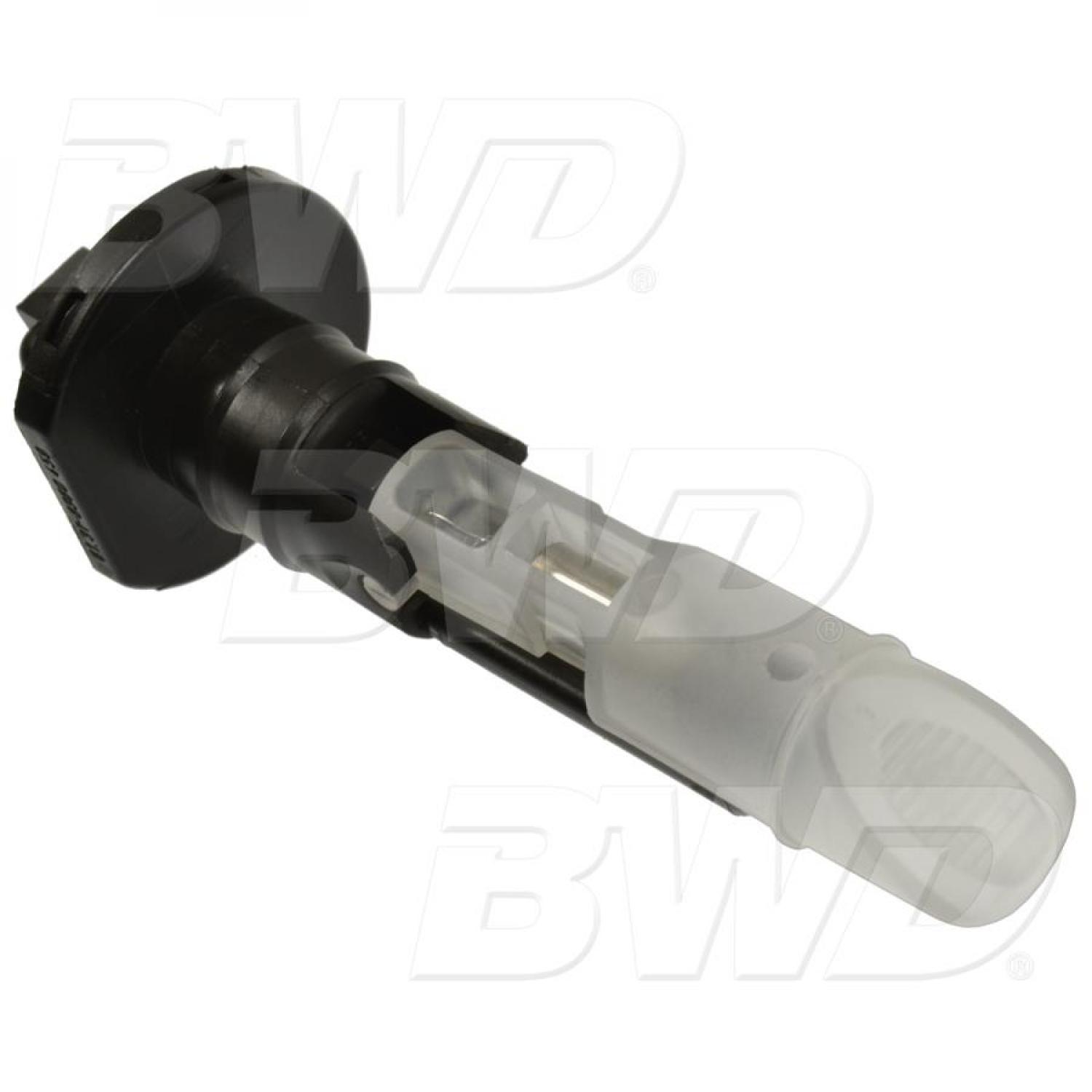 BWD FF3387 - Washer Fluid Level Sensor BWD FF3387 Washer Fluid Level Sensor product image 1 of 3