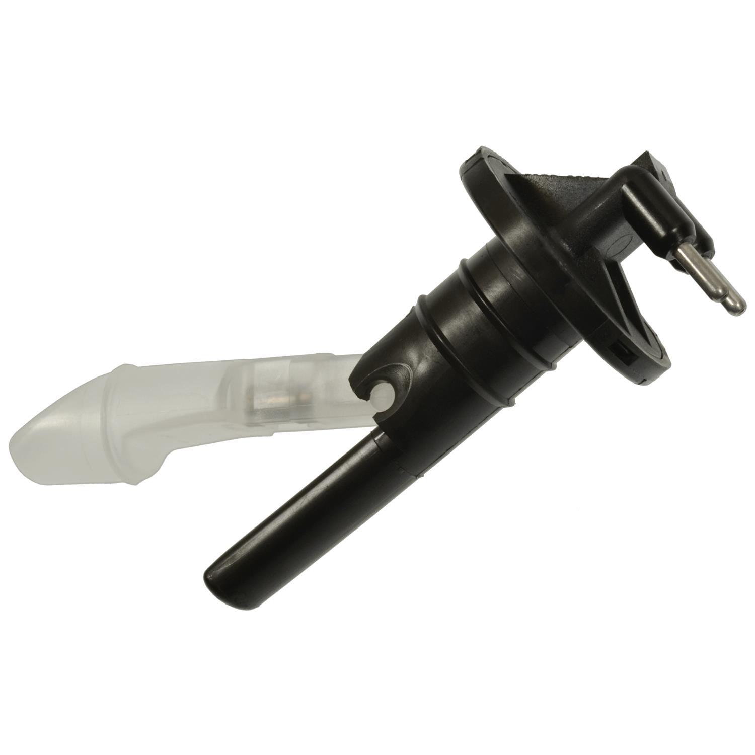 BWD FF3387 - Washer Fluid Level Sensor BWD FF3387 Washer Fluid Level Sensor product image 2 of 3
