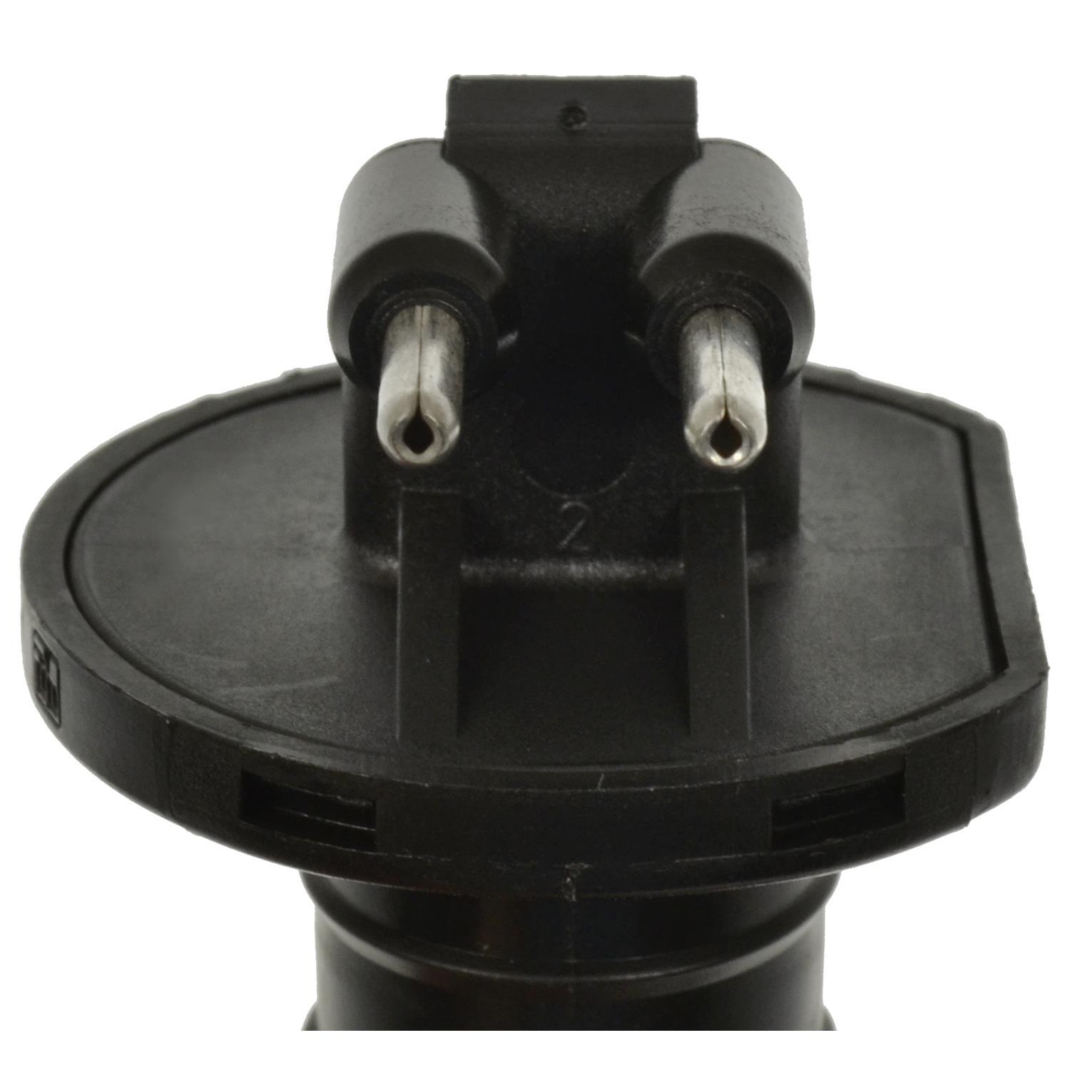 BWD FF3387 - Washer Fluid Level Sensor BWD FF3387 Washer Fluid Level Sensor product image 3 of 3