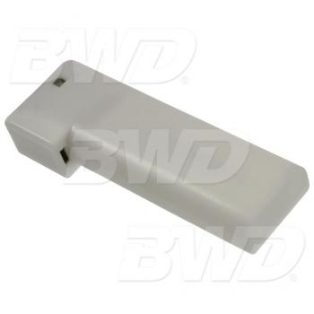 BWD FF3388 Brake Fluid Level Sensor product image 1 of 3