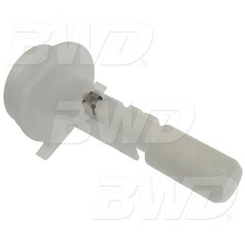 BWD FF3389 Washer Fluid Level Sensor product image 1 of 3