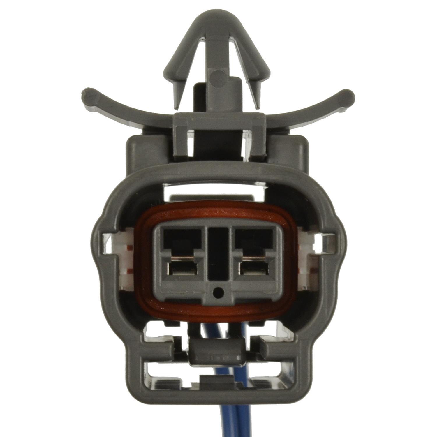 BWD FF3390 - Washer Fluid Level Sensor BWD FF3390 Washer Fluid Level Sensor product image 3 of 3