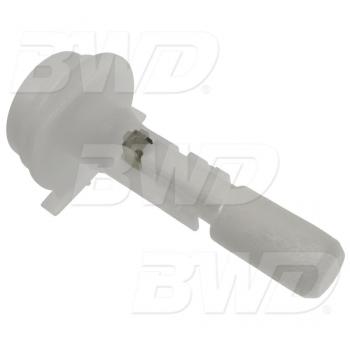 BWD FF3391 - Washer Fluid Level Sensor BWD FF3391 Washer Fluid Level Sensor product image 1 of 3