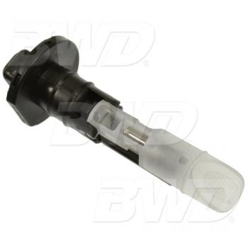 BWD FF3392 product image