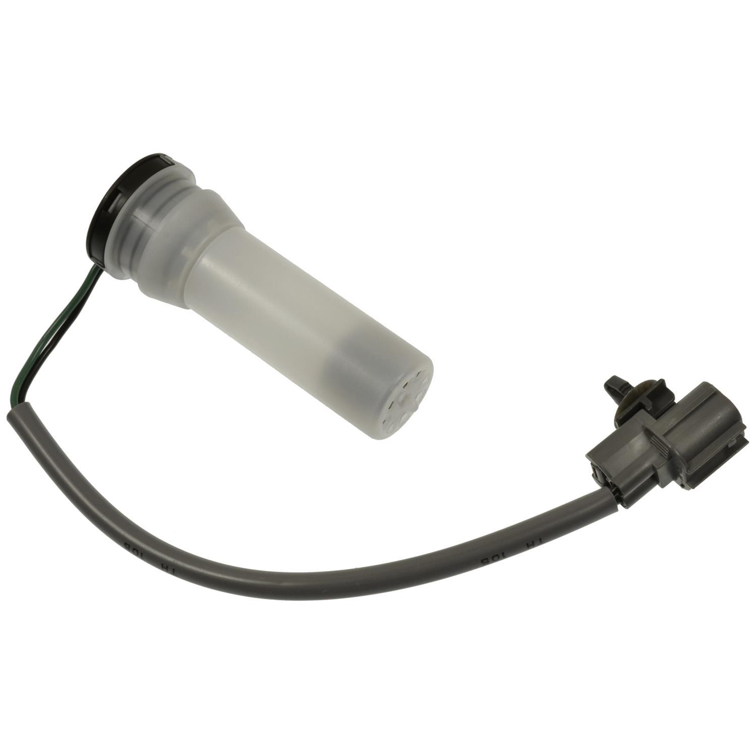 BWD FF3393 Washer Fluid Level Sensor product image 2 of 3