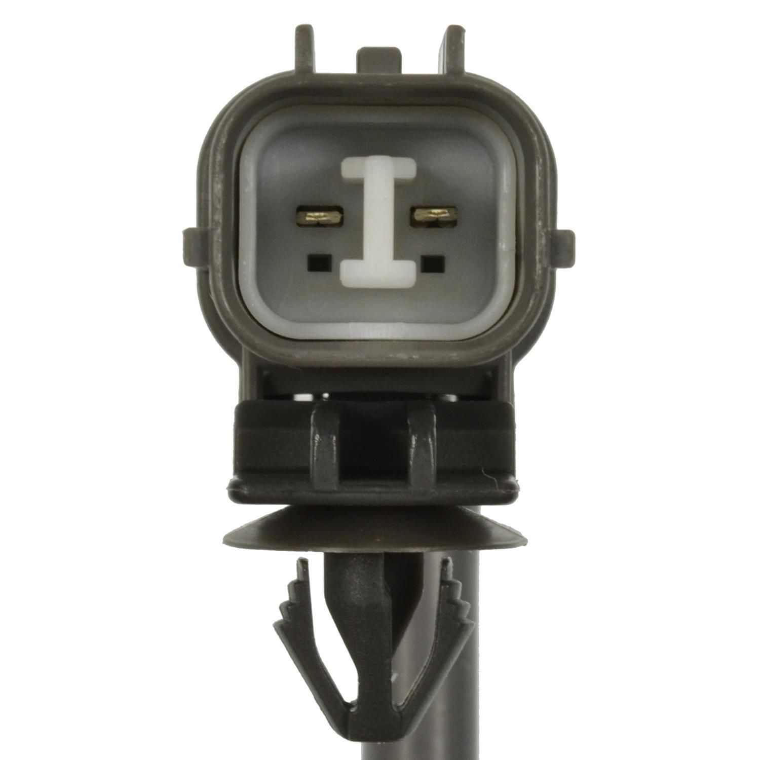 BWD FF3393 Washer Fluid Level Sensor product image 3 of 3