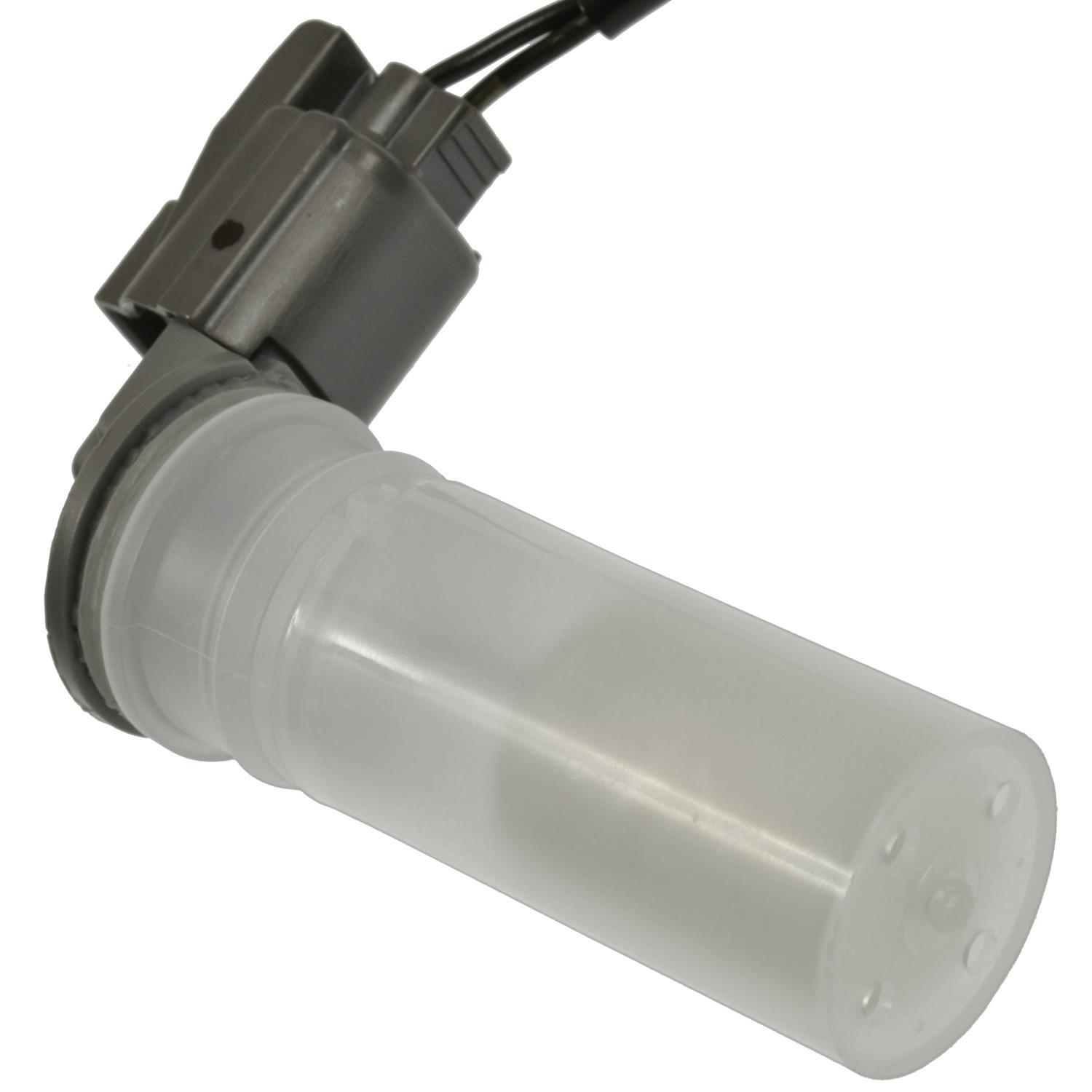 BWD FF3394 - Washer Fluid Level Sensor BWD FF3394 Washer Fluid Level Sensor product image 1 of 3