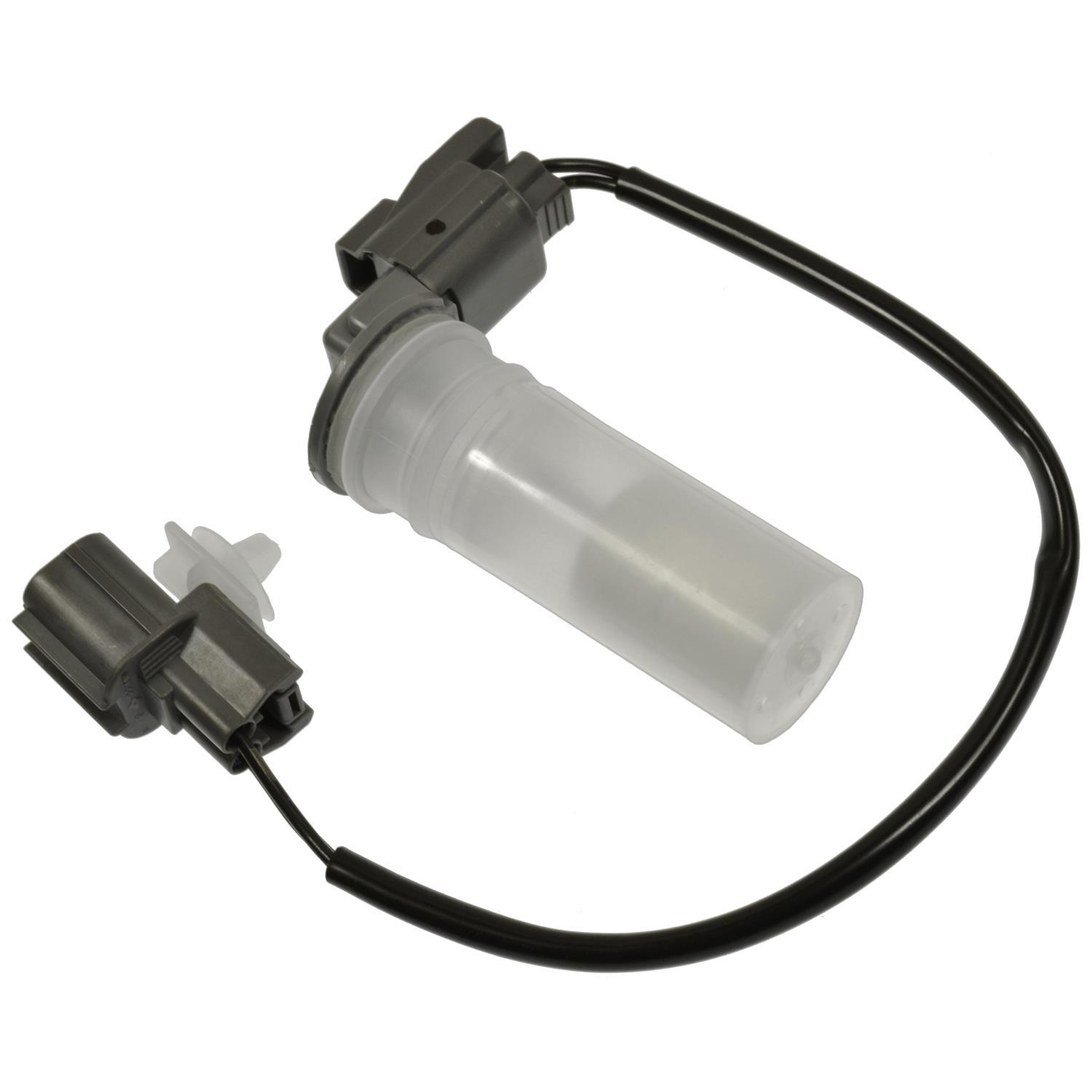 BWD FF3394 - Washer Fluid Level Sensor BWD FF3394 Washer Fluid Level Sensor product image 2 of 3