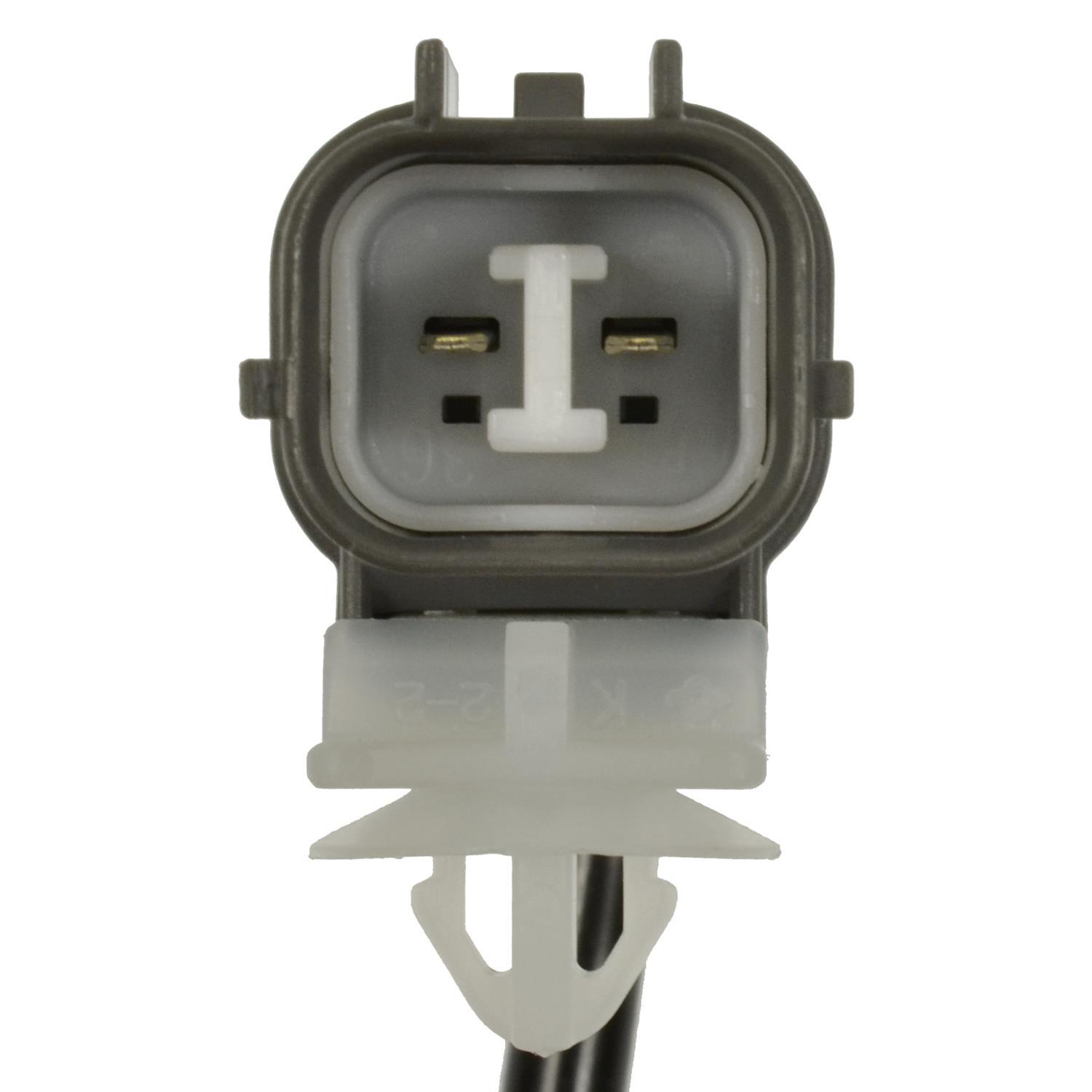 BWD FF3394 - Washer Fluid Level Sensor BWD FF3394 Washer Fluid Level Sensor product image 3 of 3