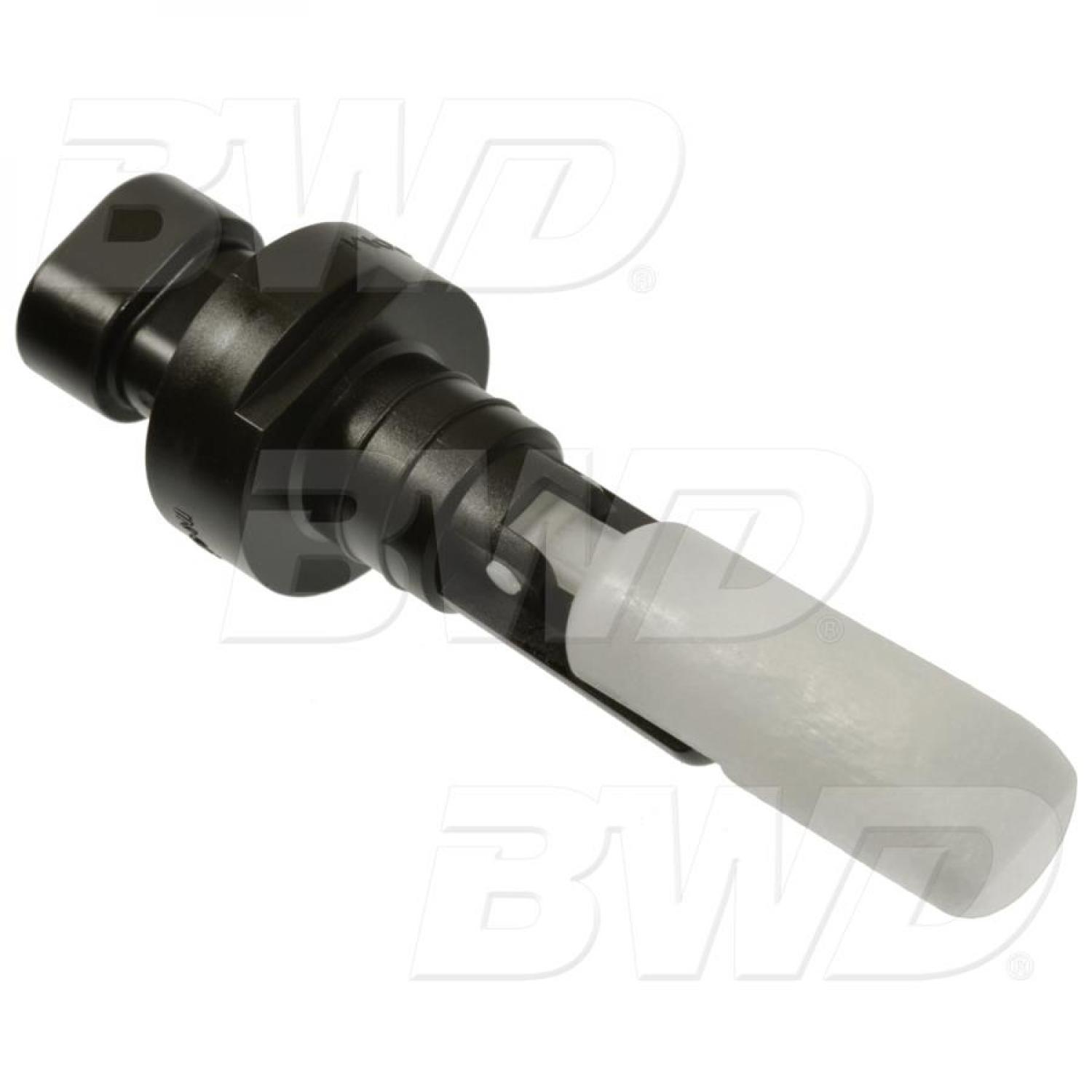BWD FF3395 - Washer Fluid Level Sensor BWD FF3395 Washer Fluid Level Sensor product image 1 of 3