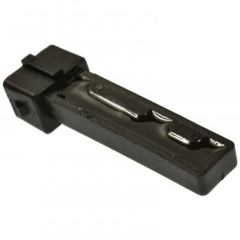 BWD FF3399 Brake Fluid Level Sensor product image 1 of 3