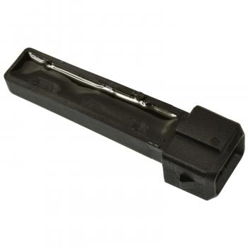 BWD FF3399 Brake Fluid Level Sensor product image 2 of 3