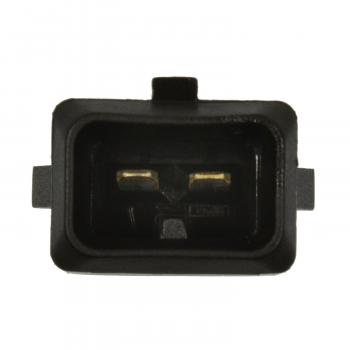 BWD FF3399 Brake Fluid Level Sensor product image 3 of 3