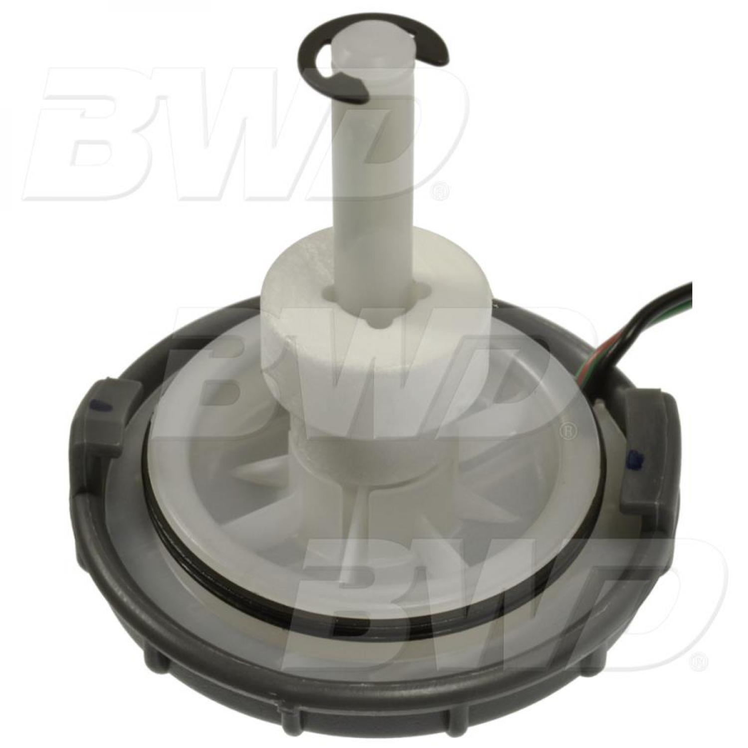 BWD FF3400 - Brake Fluid Level Sensor BWD FF3400 Brake Fluid Level Sensor product image 1 of 3