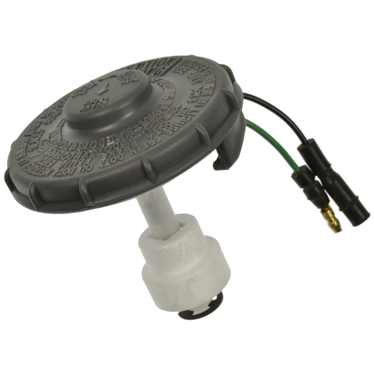BWD FF3400 - Brake Fluid Level Sensor BWD FF3400 Brake Fluid Level Sensor product image 2 of 3