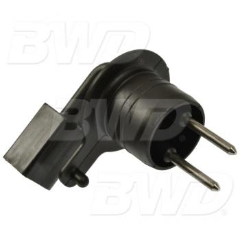 BWD FF3401 Washer Fluid Level Sensor product image 1 of 3