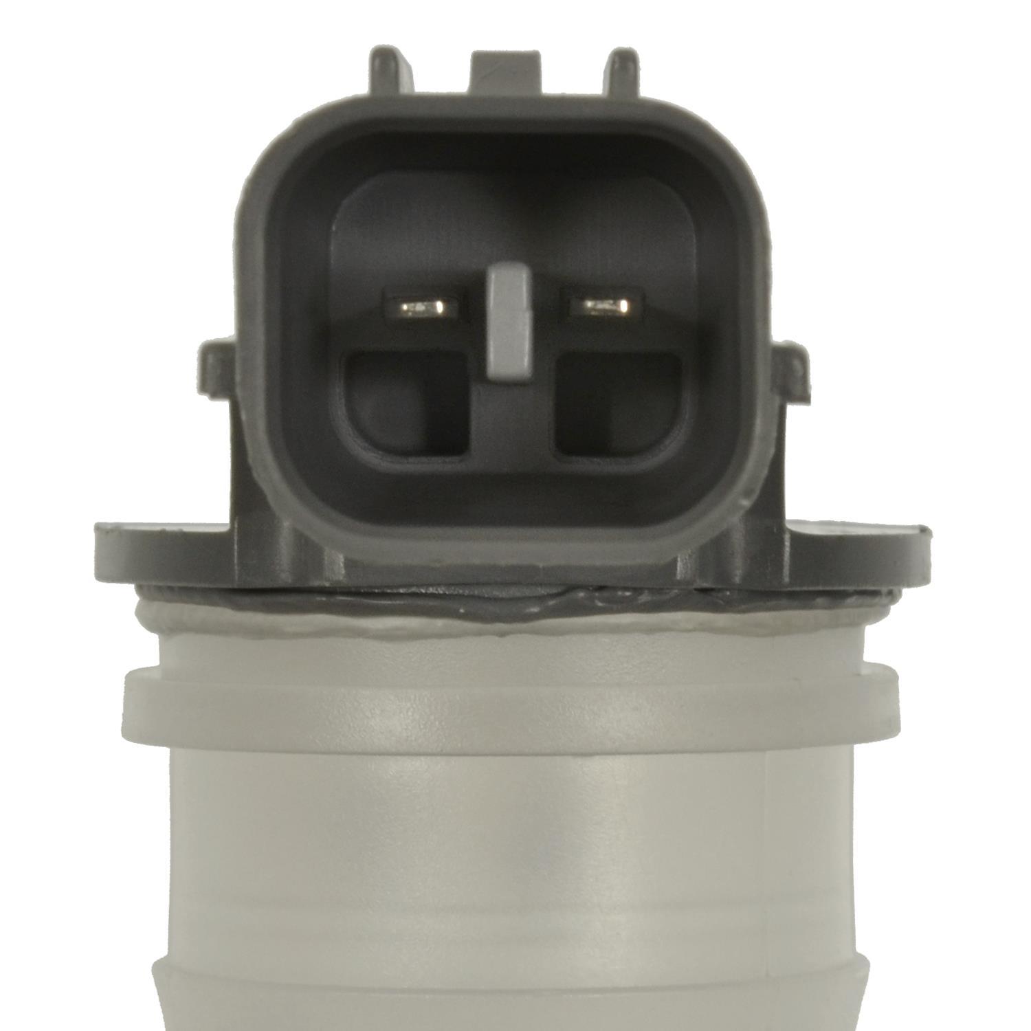 BWD FF3402 Washer Fluid Level Sensor product image 3 of 3