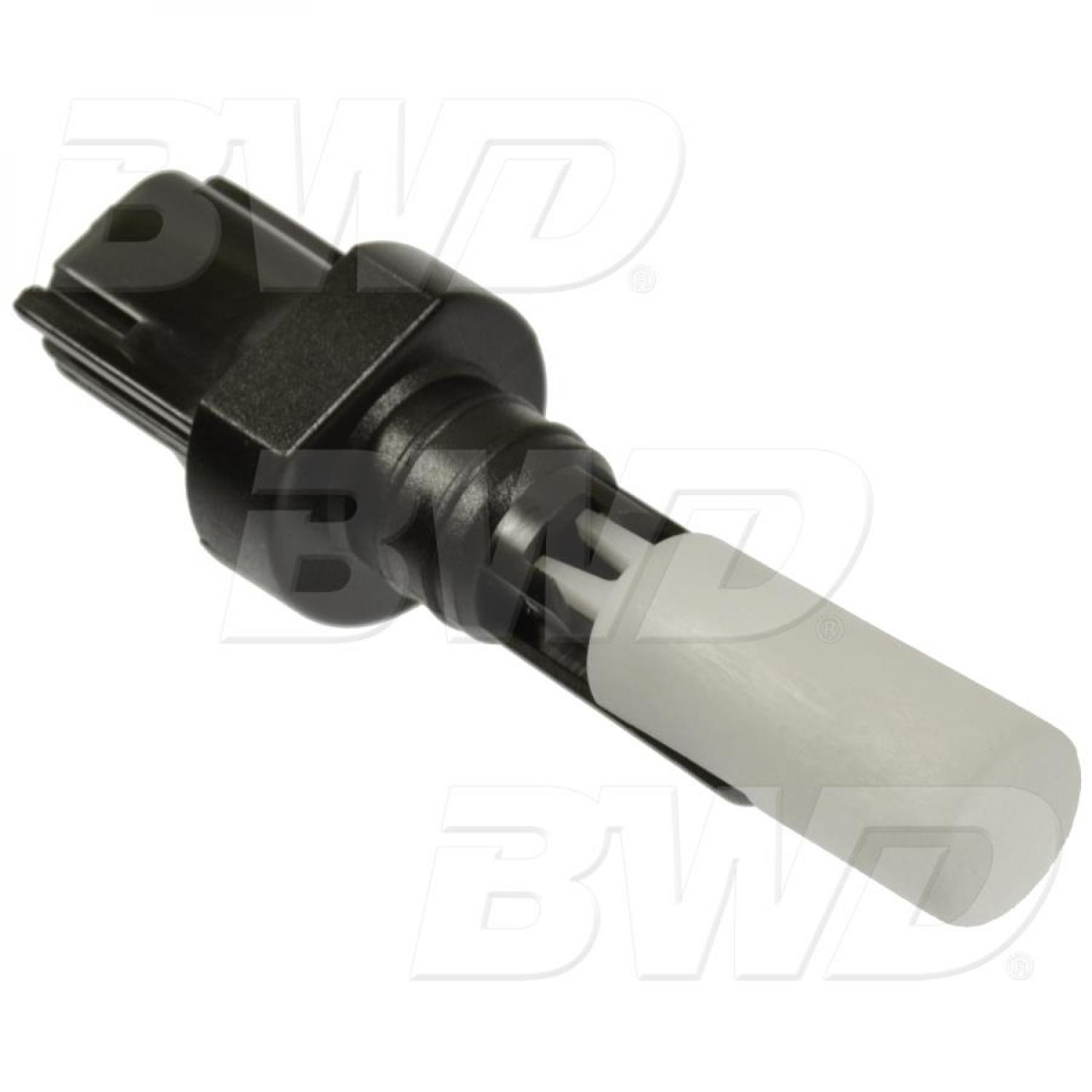 BWD FF3404 - Washer Fluid Level Sensor BWD FF3404 Washer Fluid Level Sensor product image 1 of 3