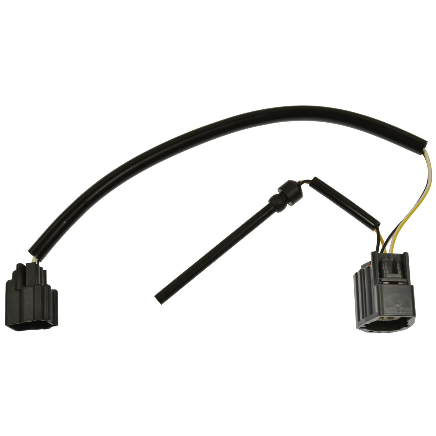BWD FF3405 - Washer Fluid Level Sensor BWD FF3405 Washer Fluid Level Sensor product image 2 of 3