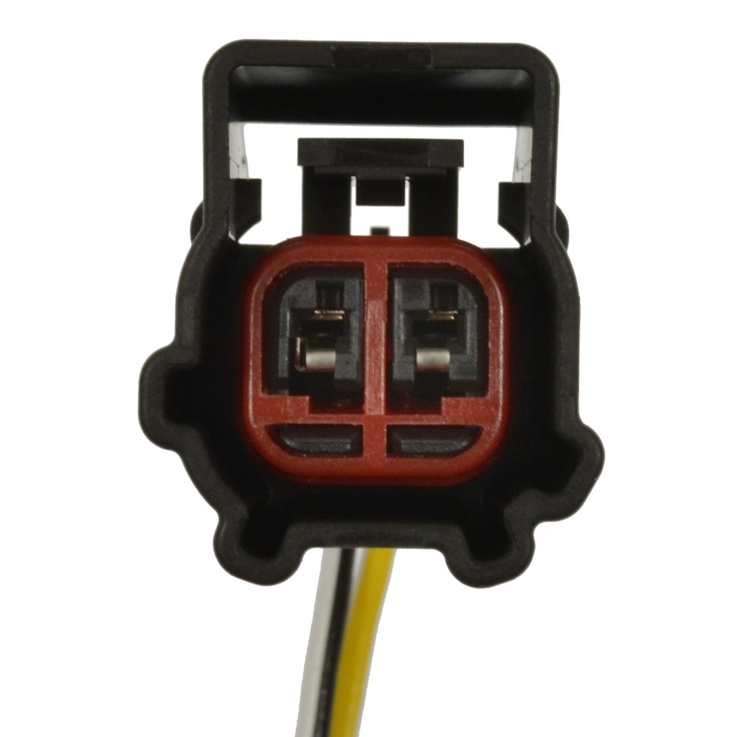 BWD FF3405 - Washer Fluid Level Sensor BWD FF3405 Washer Fluid Level Sensor product image 3 of 3