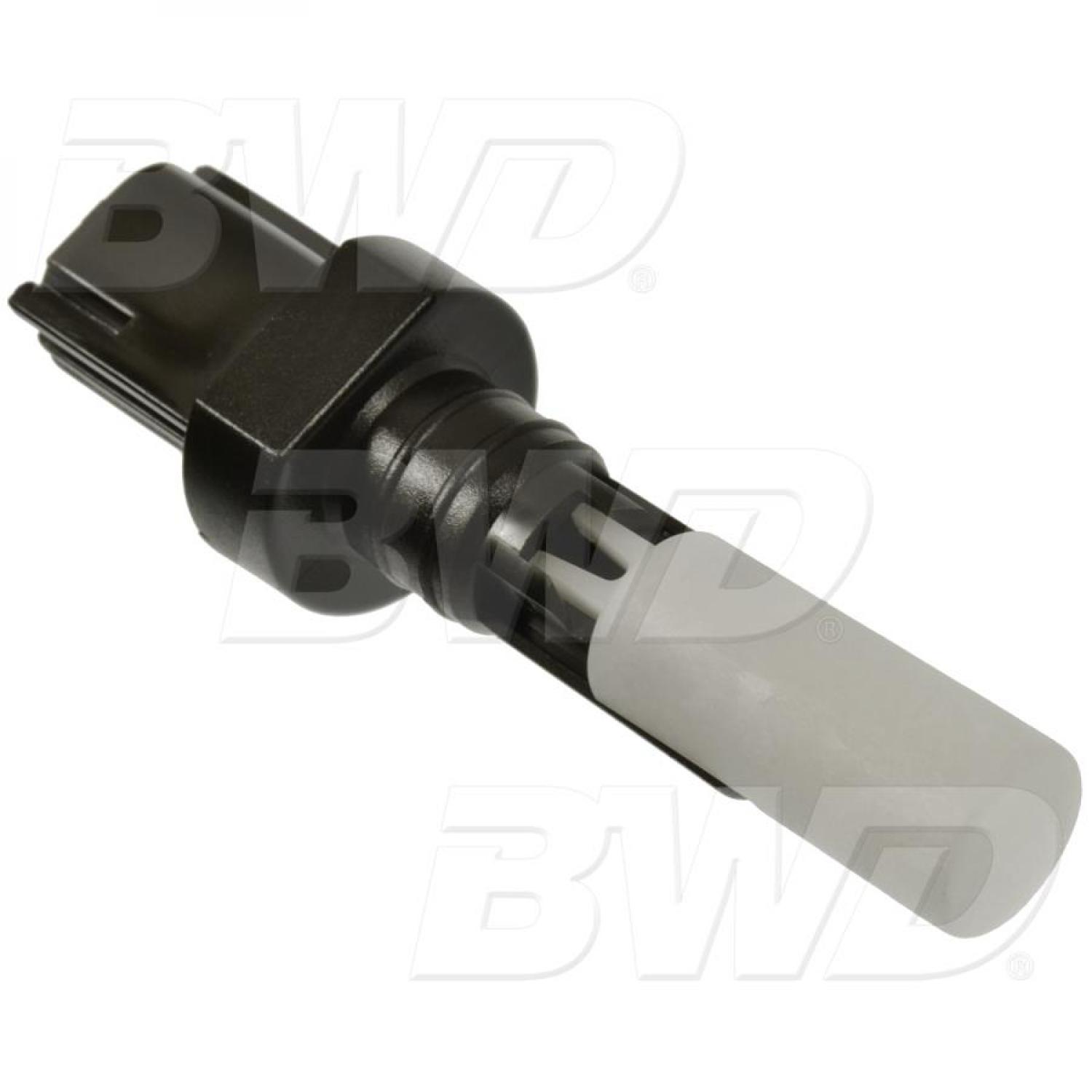 BWD FF3409 - Washer Fluid Level Sensor BWD FF3409 Washer Fluid Level Sensor product image 1 of 3