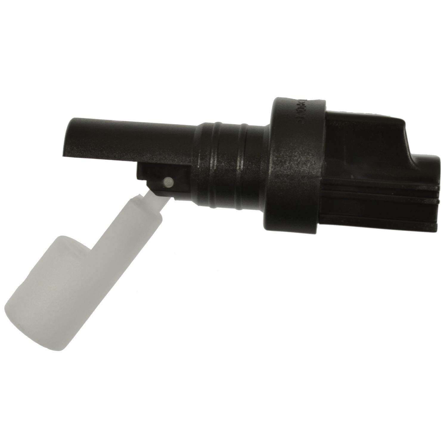 BWD FF3409 - Washer Fluid Level Sensor BWD FF3409 Washer Fluid Level Sensor product image 2 of 3