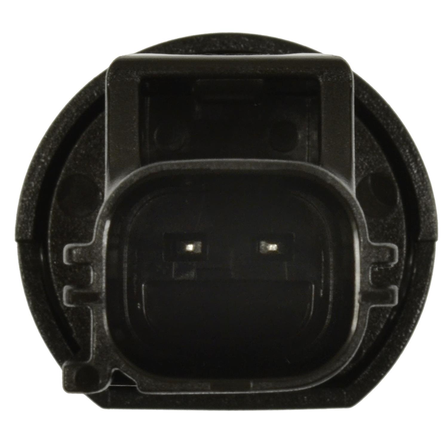 BWD FF3409 - Washer Fluid Level Sensor BWD FF3409 Washer Fluid Level Sensor product image 3 of 3