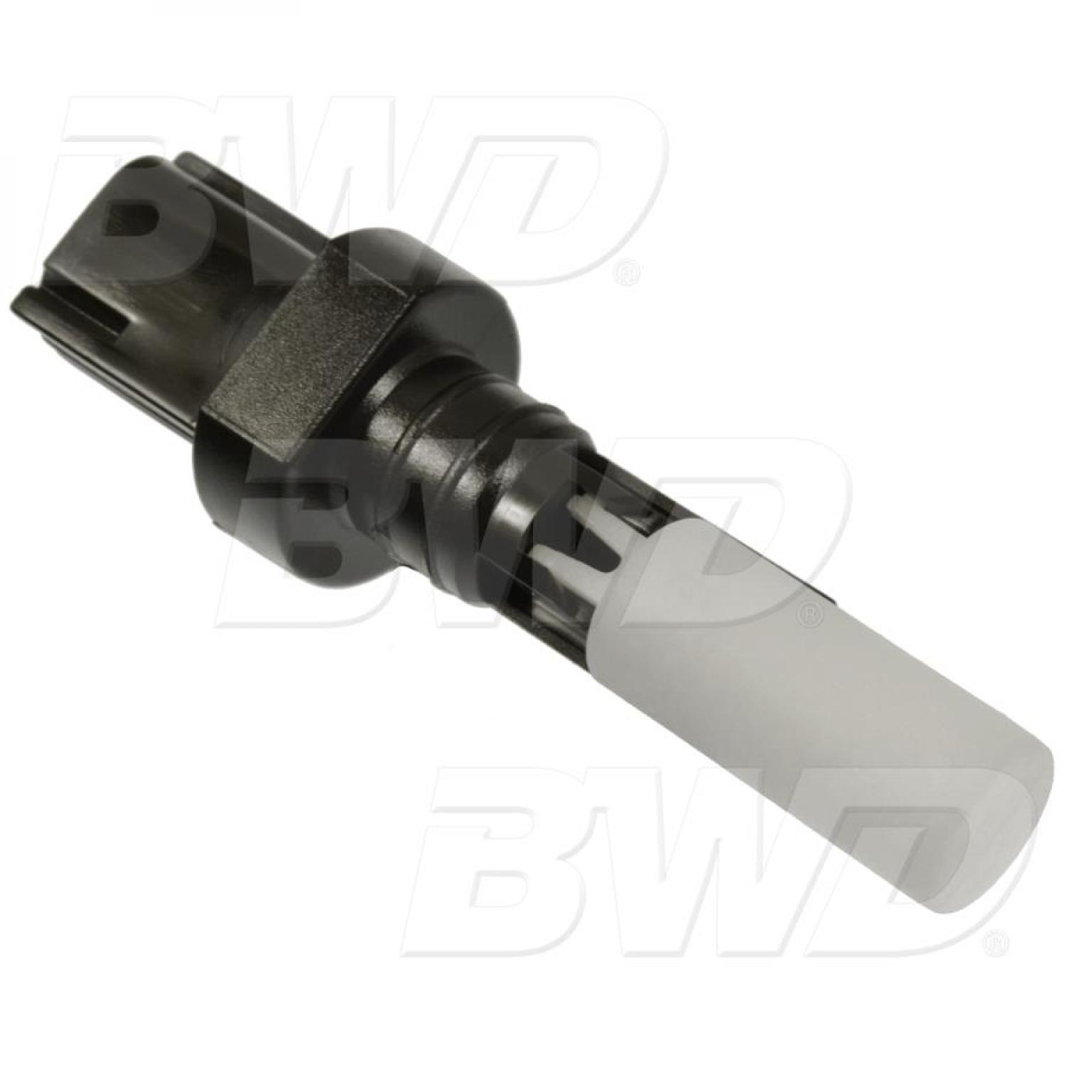 BWD FF3410 Washer Fluid Level Sensor product image 1 of 3