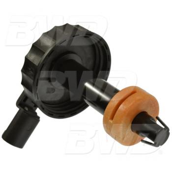 BWD FF3412 Brake Fluid Level Sensor product image 1 of 3