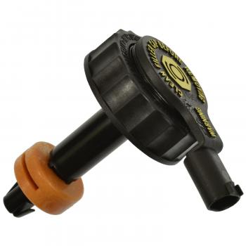 BWD FF3412 Brake Fluid Level Sensor product image 2 of 3