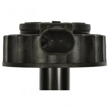 BWD FF3412 Brake Fluid Level Sensor product image 3 of 3