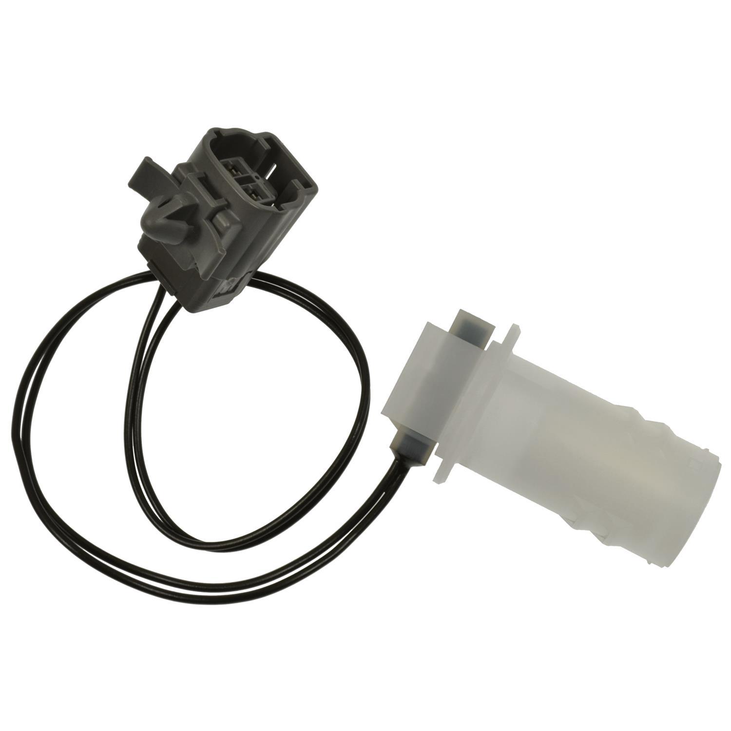 BWD FF3414 - Washer Fluid Level Sensor BWD FF3414 Washer Fluid Level Sensor product image 2 of 3