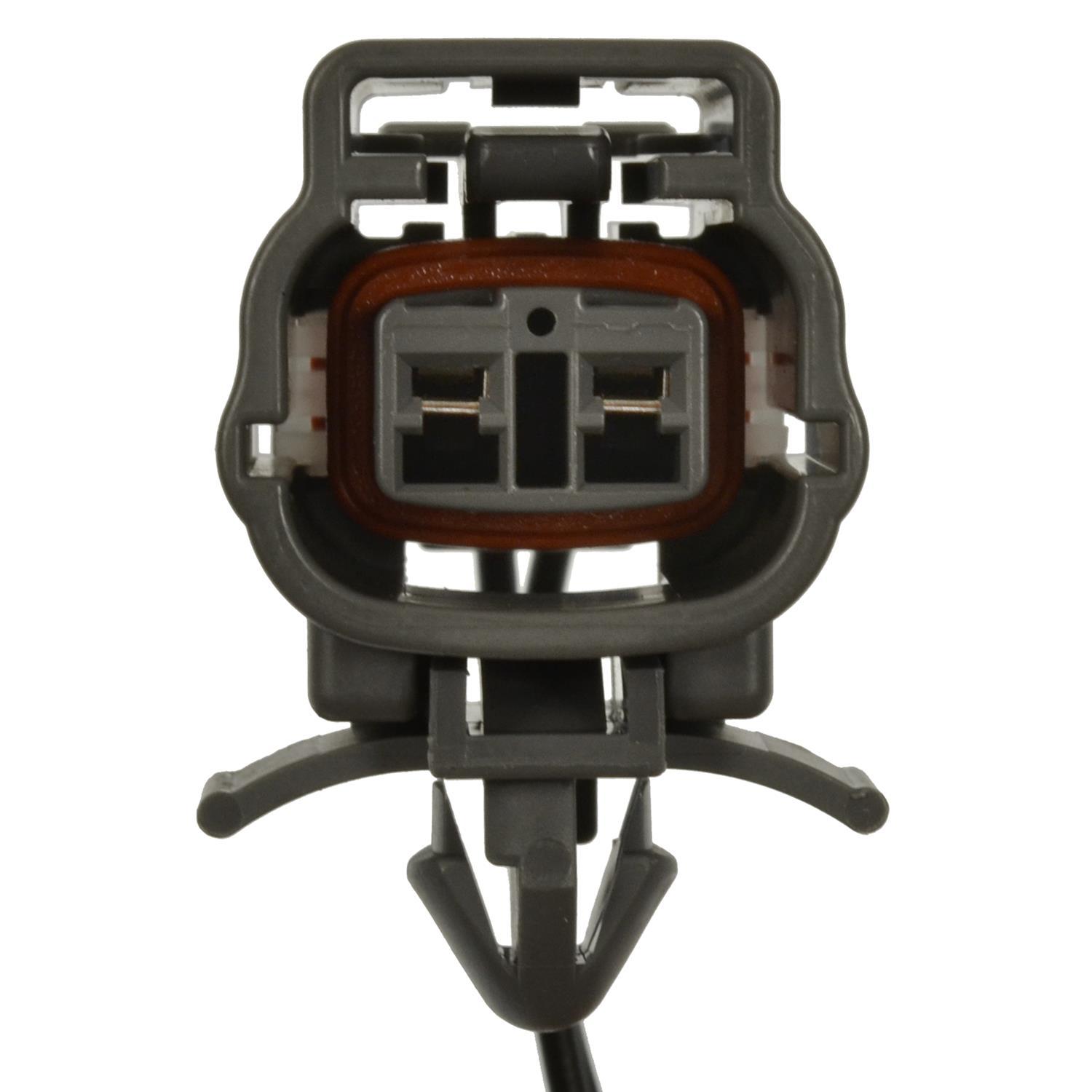 BWD FF3414 - Washer Fluid Level Sensor BWD FF3414 Washer Fluid Level Sensor product image 3 of 3