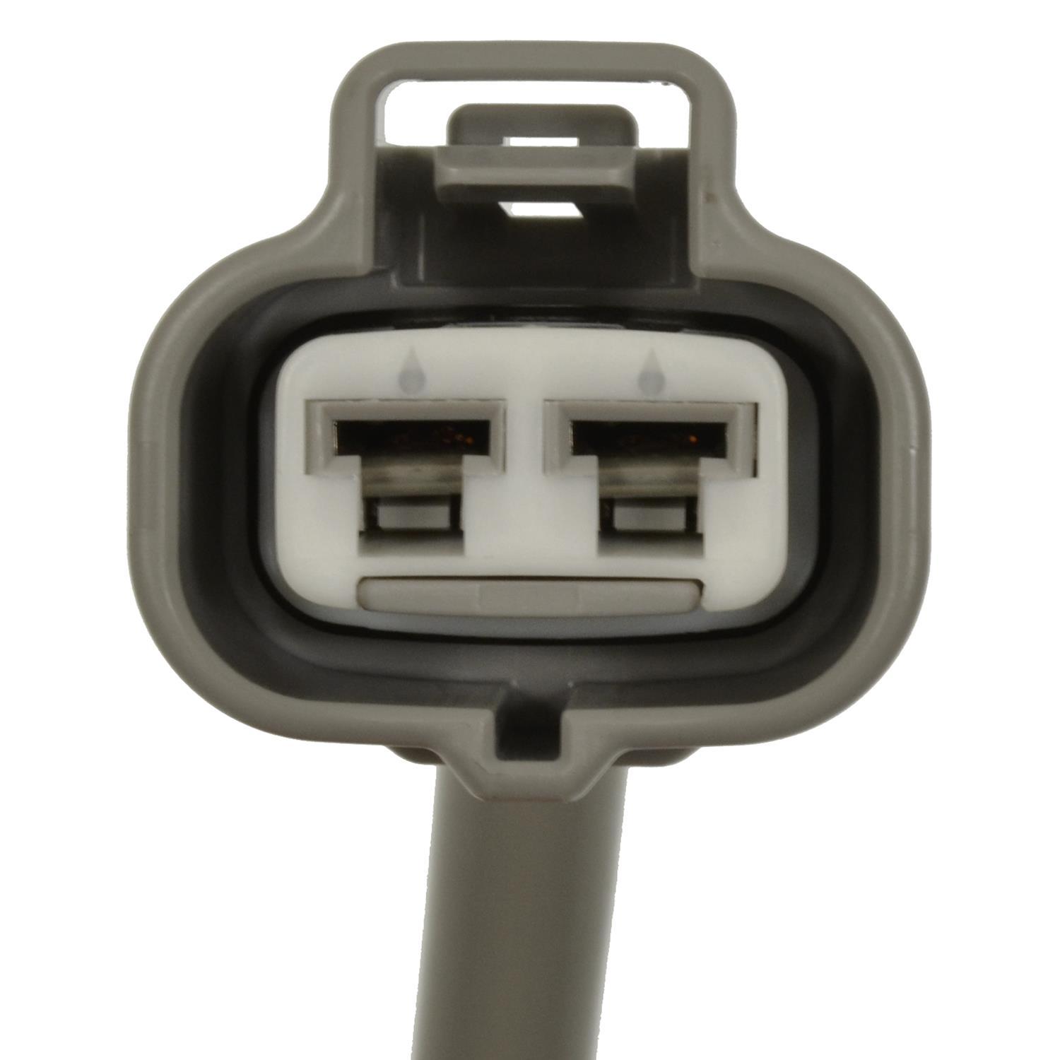 BWD FF3416 - Washer Fluid Level Sensor BWD FF3416 Washer Fluid Level Sensor product image 1 of 3