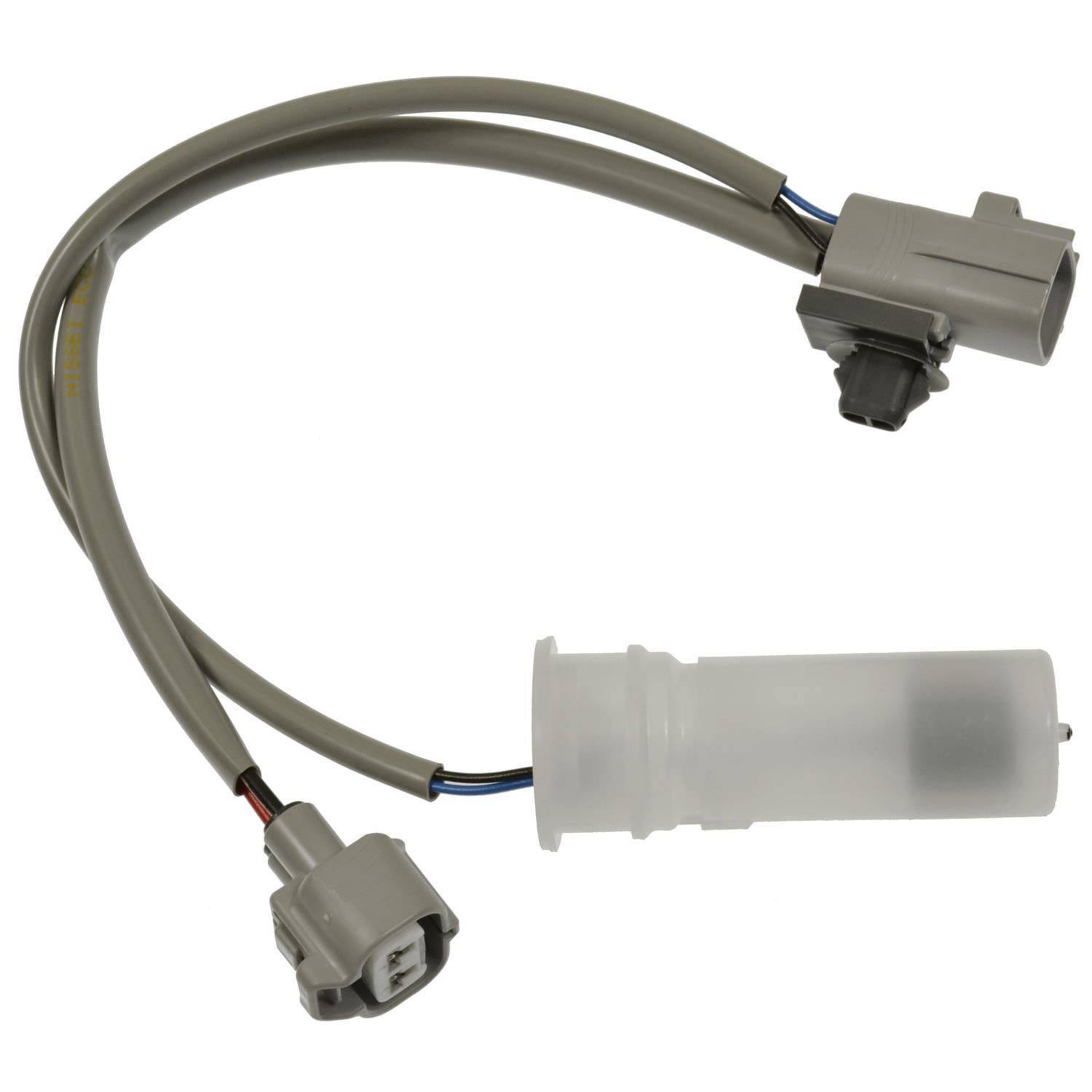 BWD FF3416 - Washer Fluid Level Sensor BWD FF3416 Washer Fluid Level Sensor product image 2 of 3