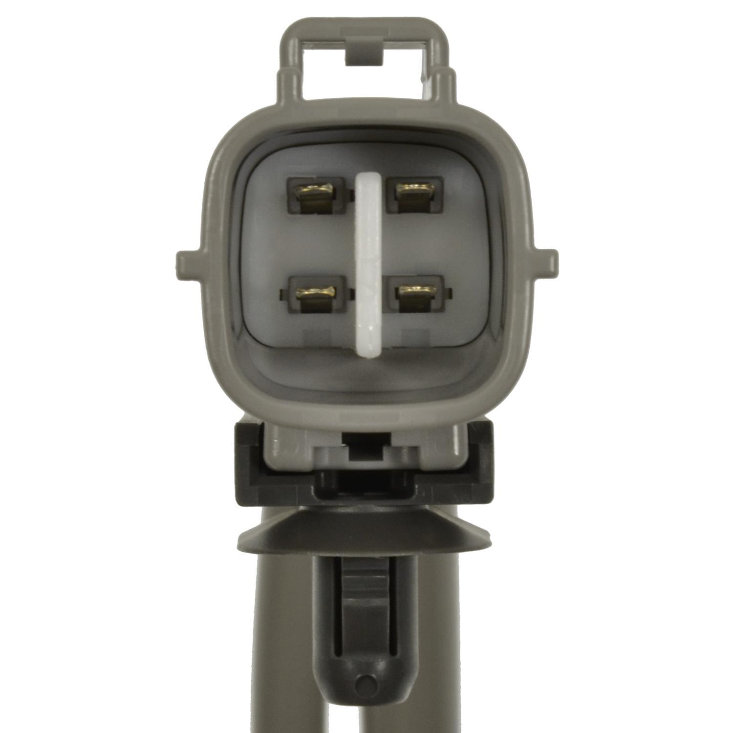 BWD FF3416 - Washer Fluid Level Sensor BWD FF3416 Washer Fluid Level Sensor product image 3 of 3