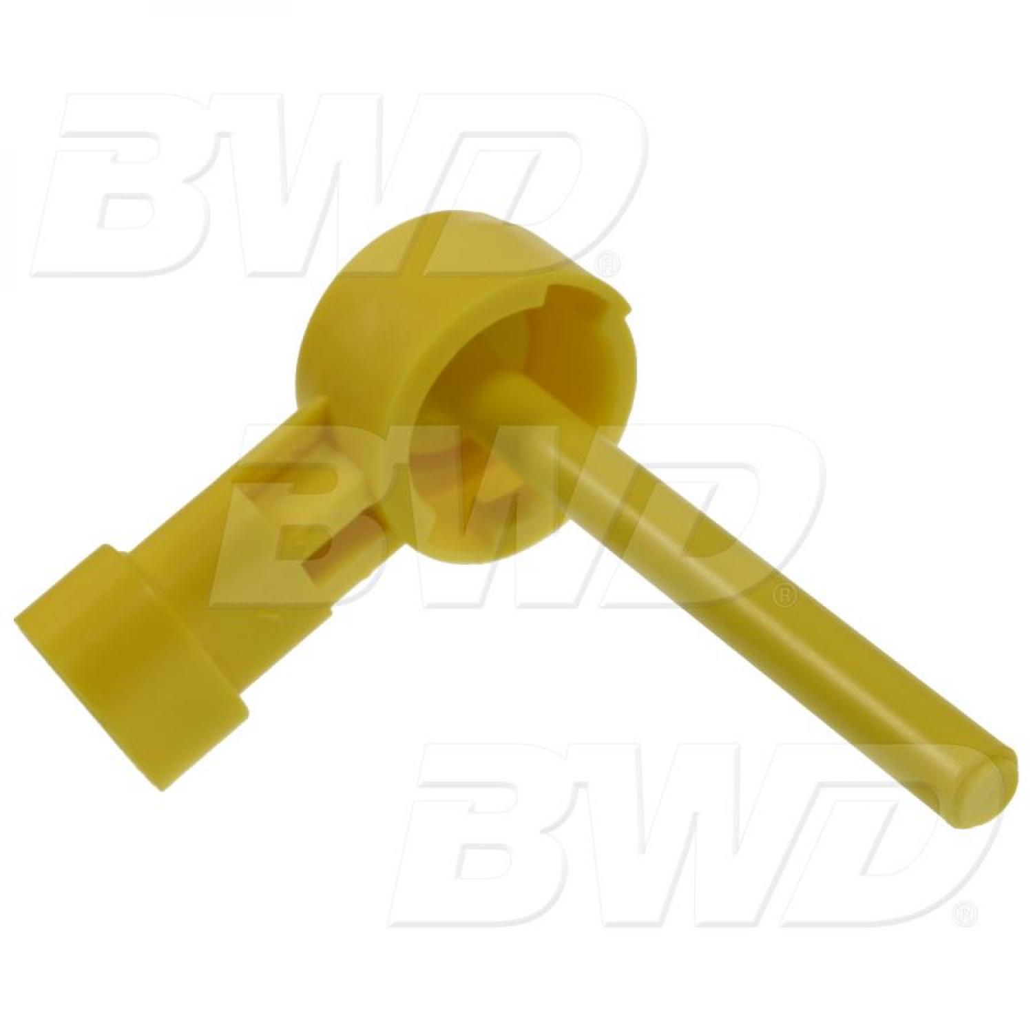 BWD FF3417 Brake Fluid Level Sensor product image 1 of 3