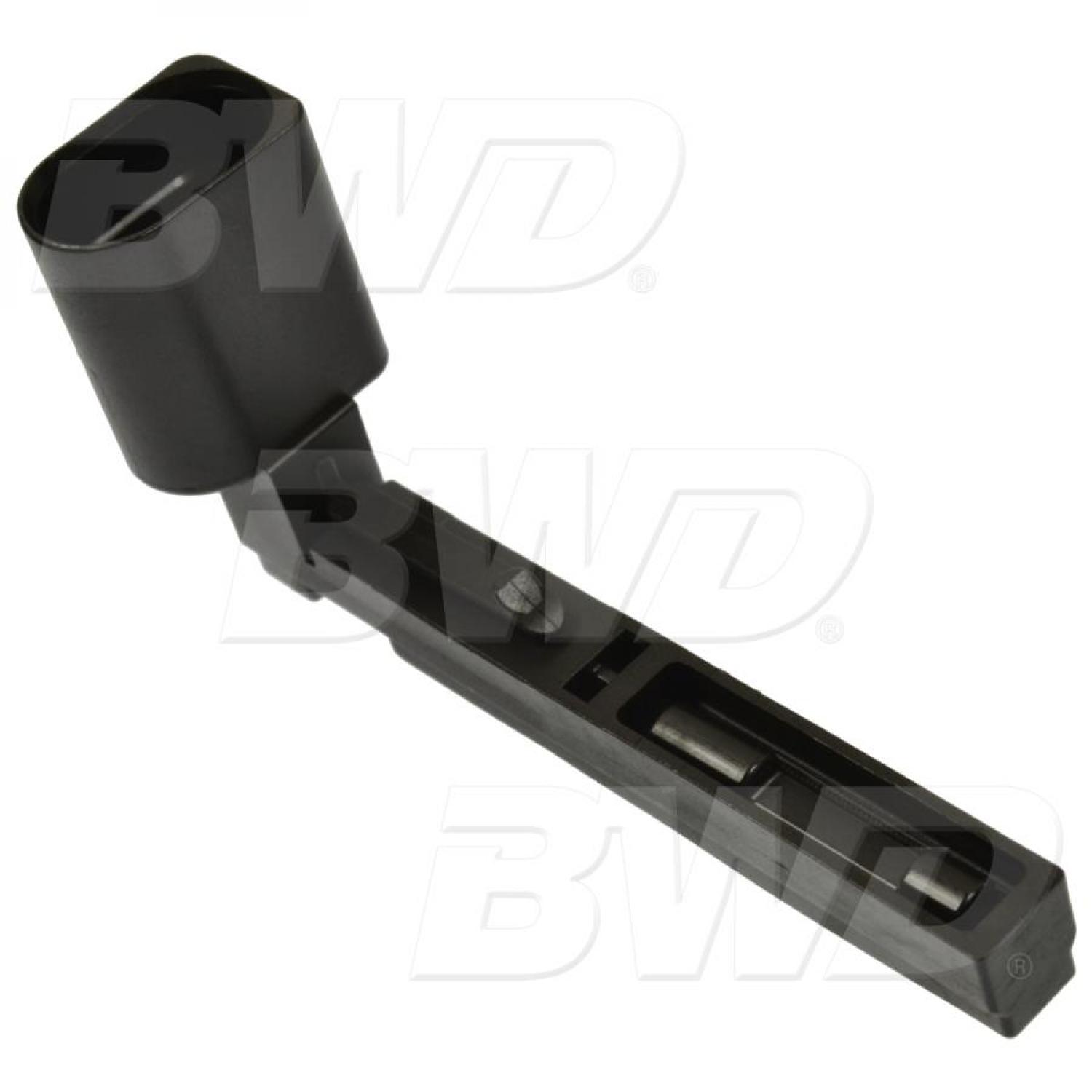 BWD FF3418 - Brake Fluid Level Sensor BWD FF3418 Brake Fluid Level Sensor product image 1 of 3