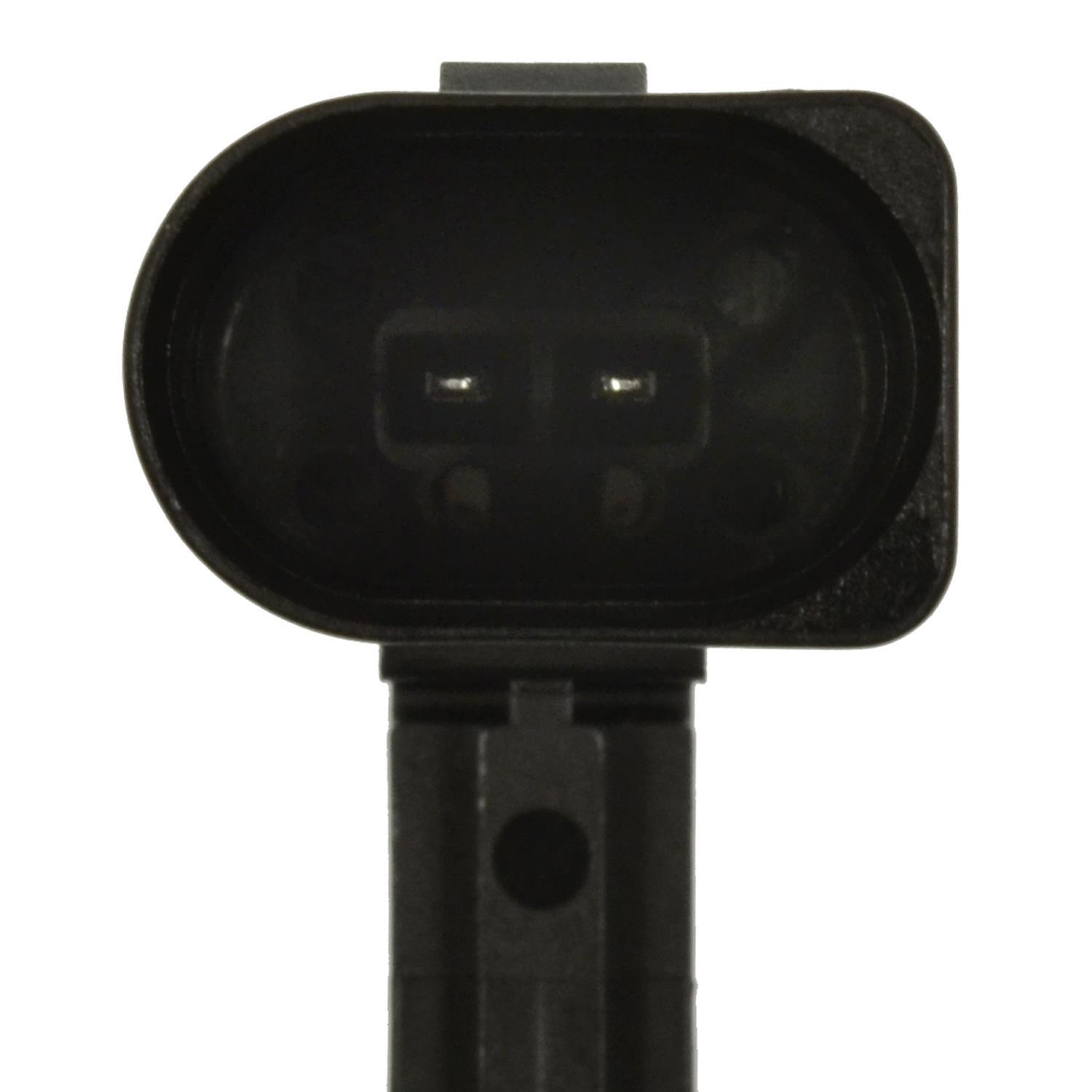 BWD FF3418 - Brake Fluid Level Sensor BWD FF3418 Brake Fluid Level Sensor product image 3 of 3