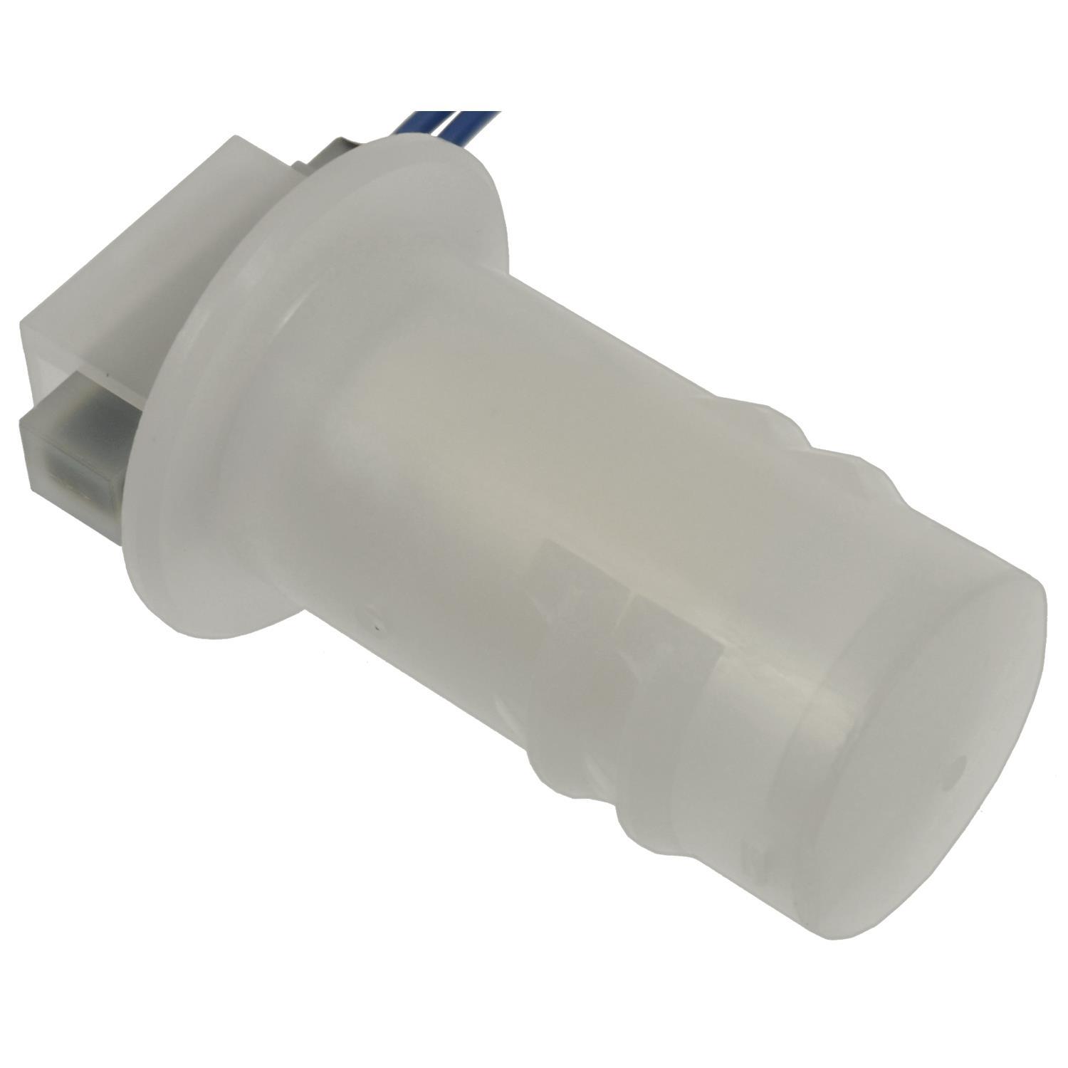 BWD FF3420 - Washer Fluid Level Sensor BWD FF3420 Washer Fluid Level Sensor product image 1 of 3