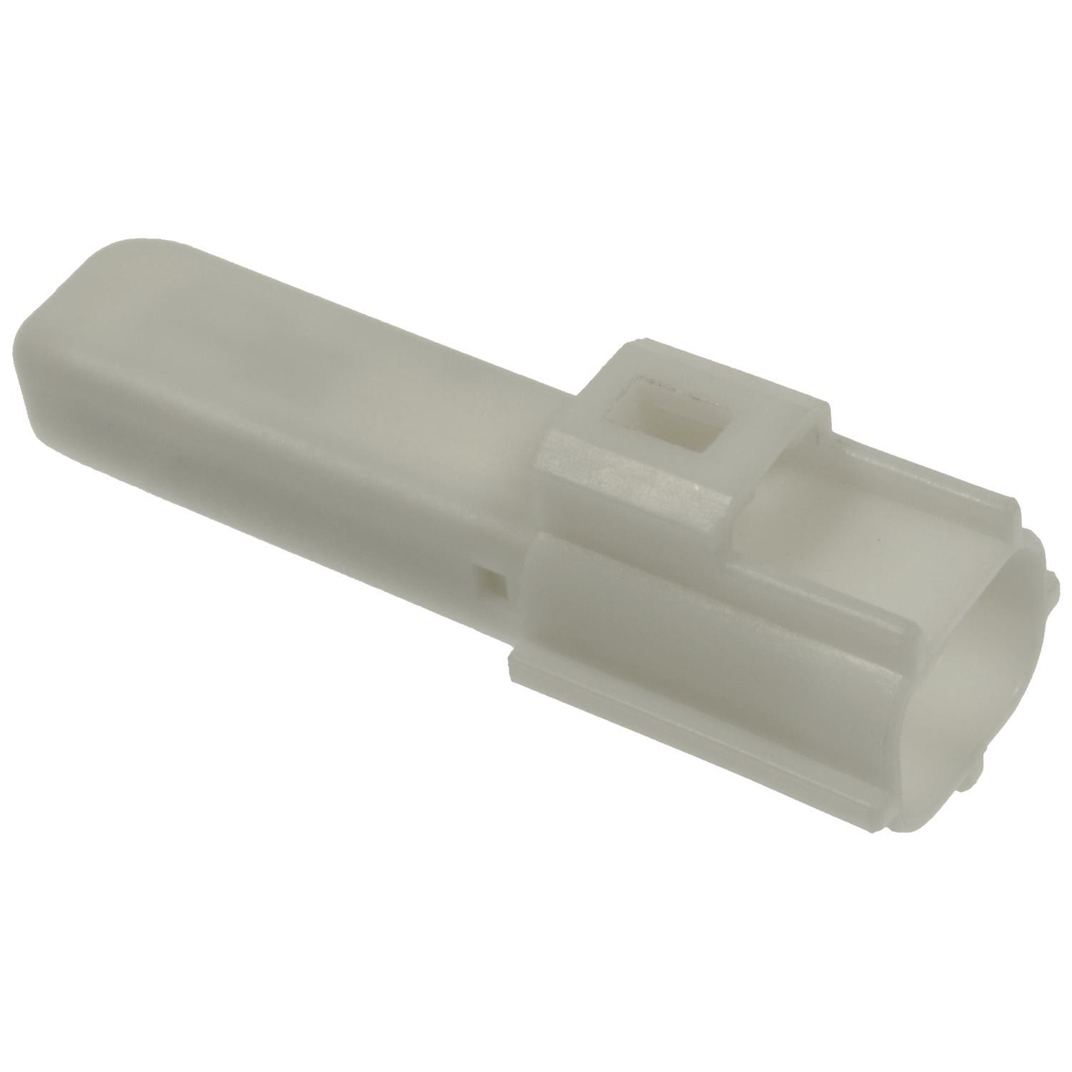 BWD FF3421 - Brake Fluid Level Sensor BWD FF3421 Brake Fluid Level Sensor product image 2 of 3