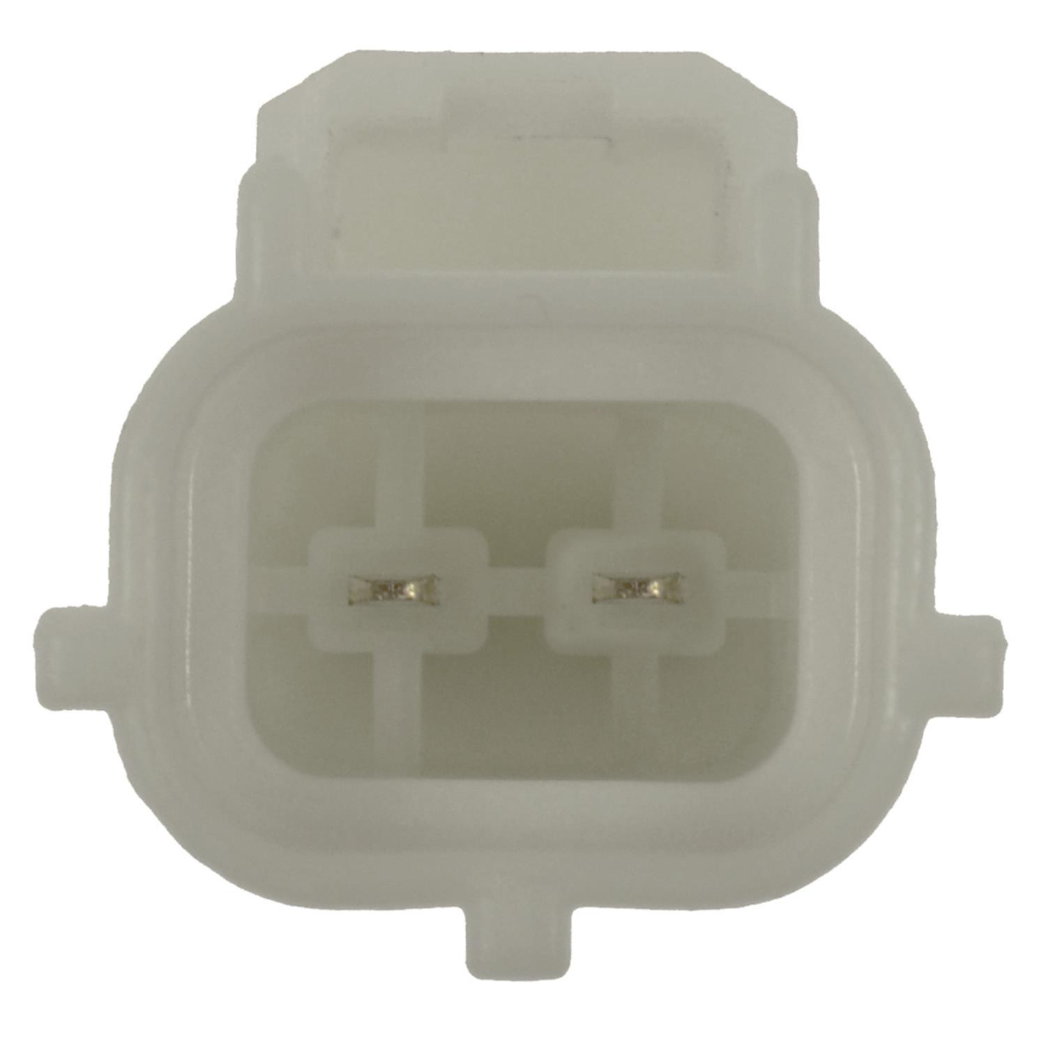 BWD FF3421 - Brake Fluid Level Sensor BWD FF3421 Brake Fluid Level Sensor product image 3 of 3