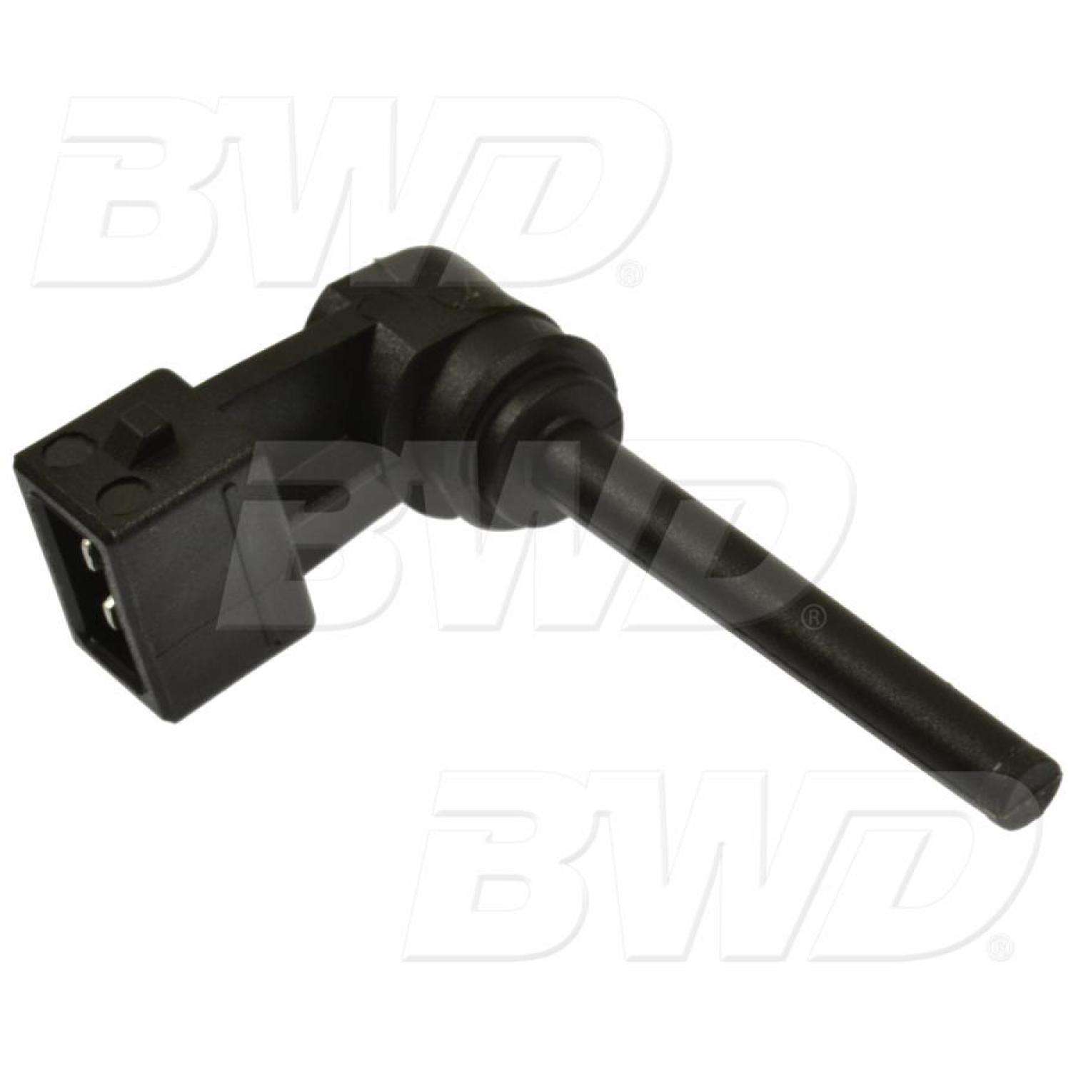 BWD FF3422 - Engine Coolant Level Sensor BWD FF3422 Engine Coolant Level Sensor product image 1 of 3