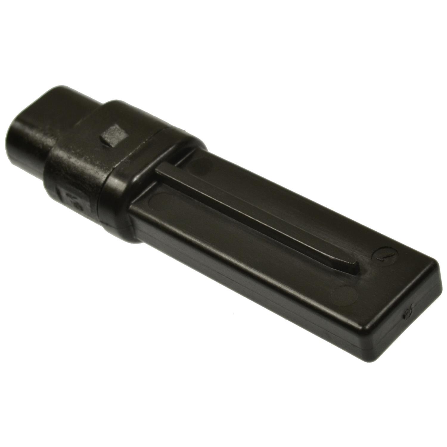 BWD FF3423 - Brake Fluid Level Sensor BWD FF3423 Brake Fluid Level Sensor product image 1 of 3