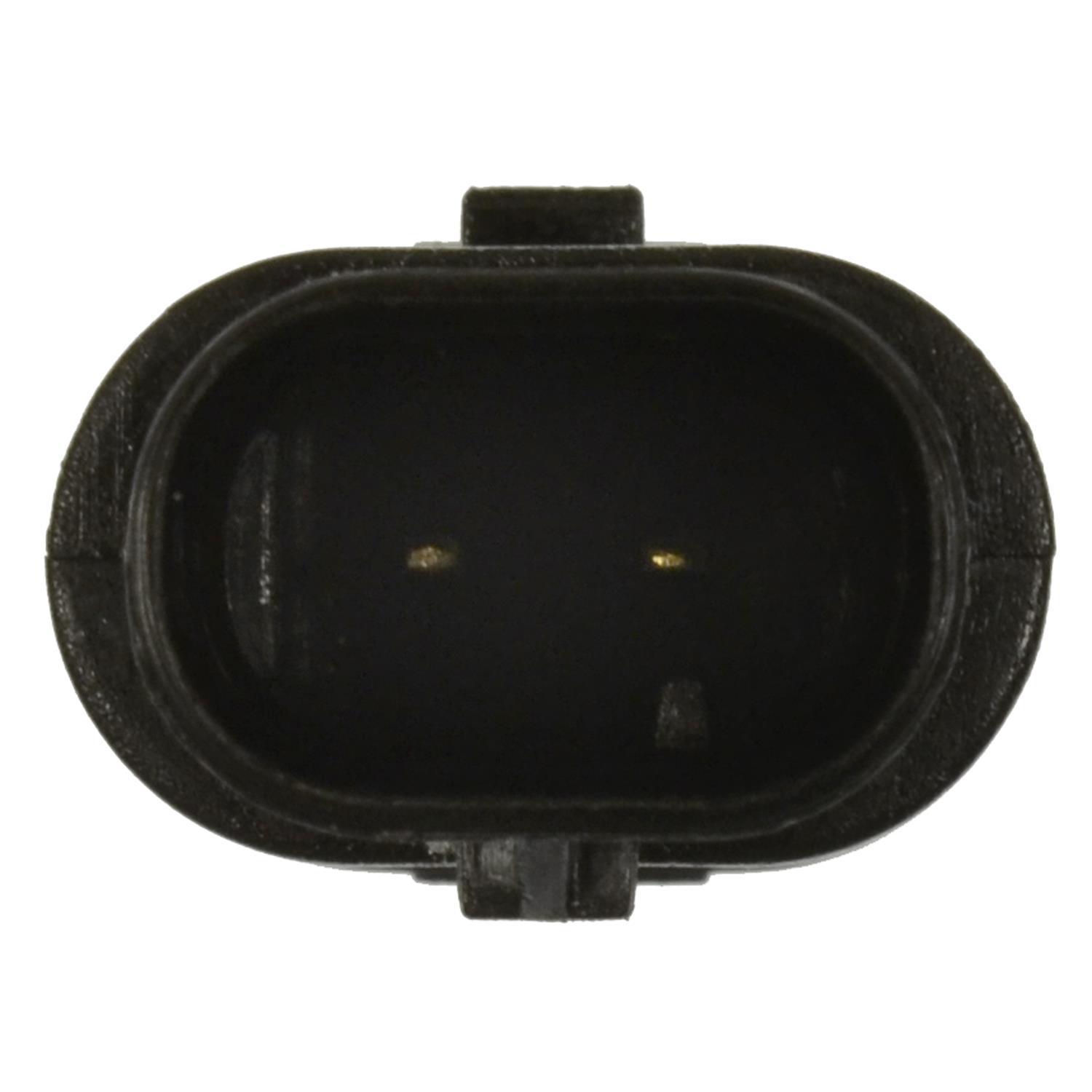 BWD FF3423 - Brake Fluid Level Sensor BWD FF3423 Brake Fluid Level Sensor product image 3 of 3