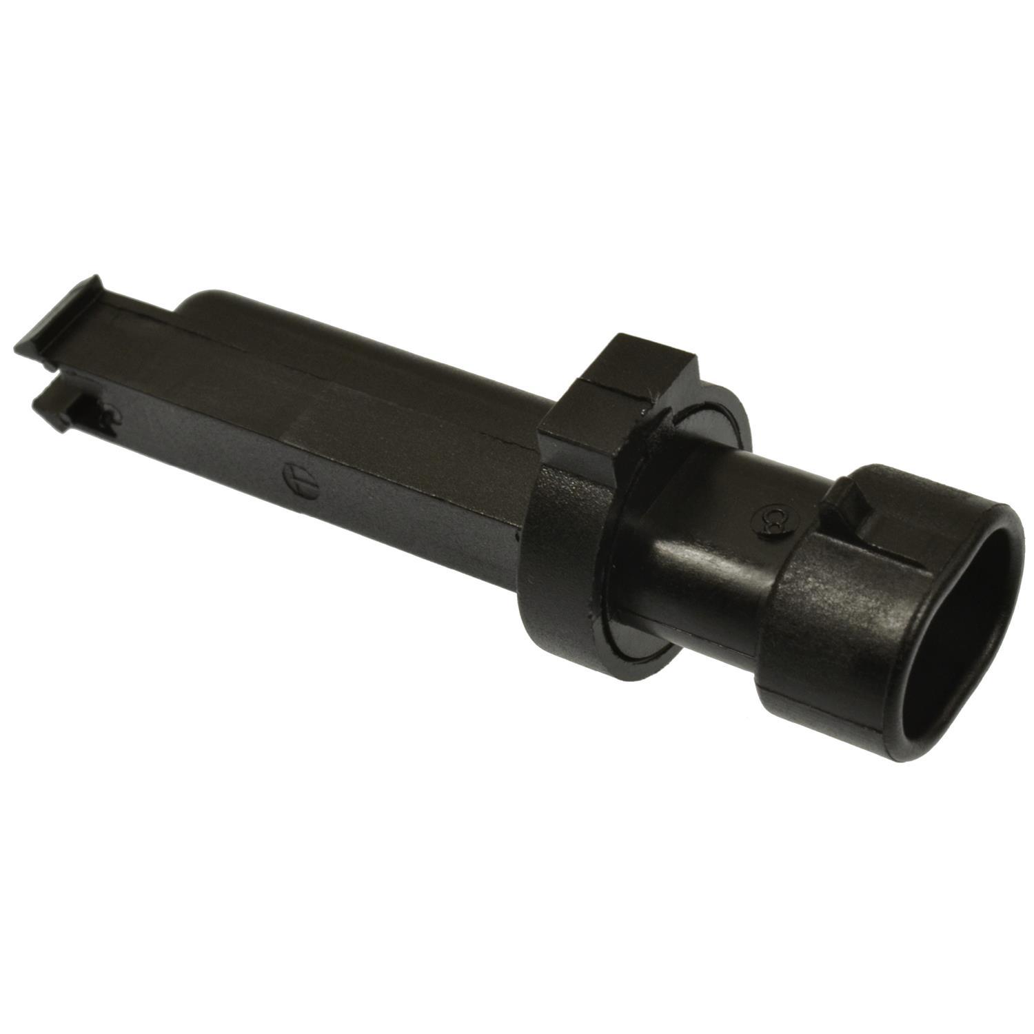 BWD FF3425 - Brake Fluid Level Sensor BWD FF3425 Brake Fluid Level Sensor product image 2 of 3
