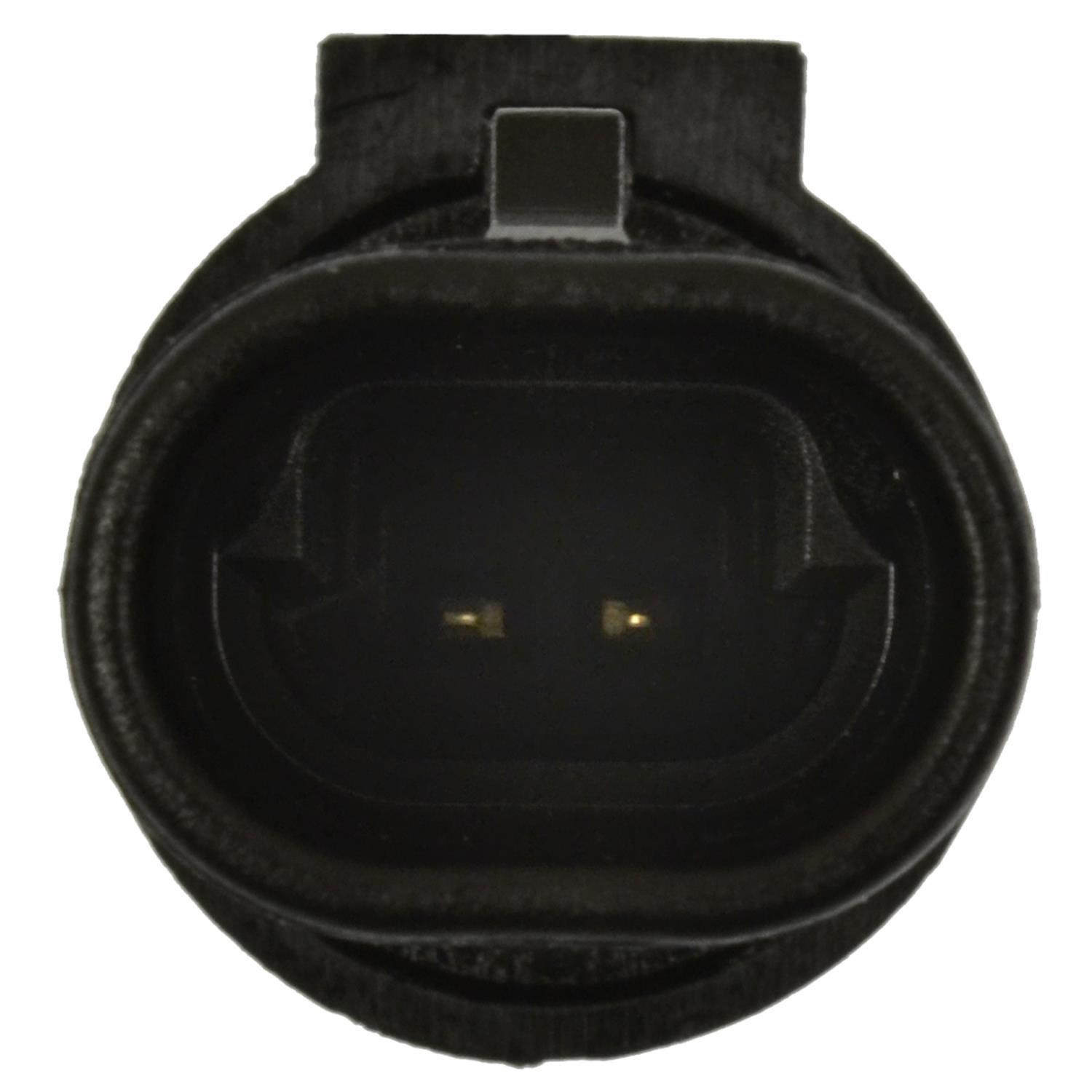 BWD FF3425 - Brake Fluid Level Sensor BWD FF3425 Brake Fluid Level Sensor product image 3 of 3