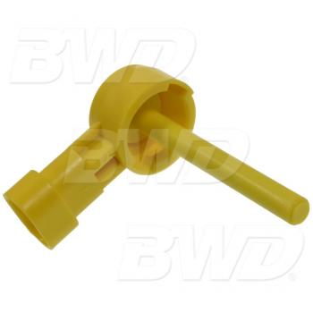 BWD FF3426 - Brake Fluid Level Sensor BWD FF3426 Brake Fluid Level Sensor product image 1 of 3